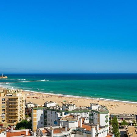 Dreamview Studio By Encantos Do Algarve - 1713 ปอร์ติเมา ภายนอก รูปภาพ