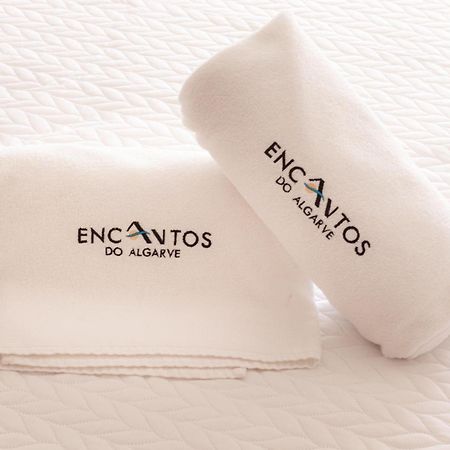 Dreamview Studio By Encantos Do Algarve - 1713 ปอร์ติเมา ภายนอก รูปภาพ
