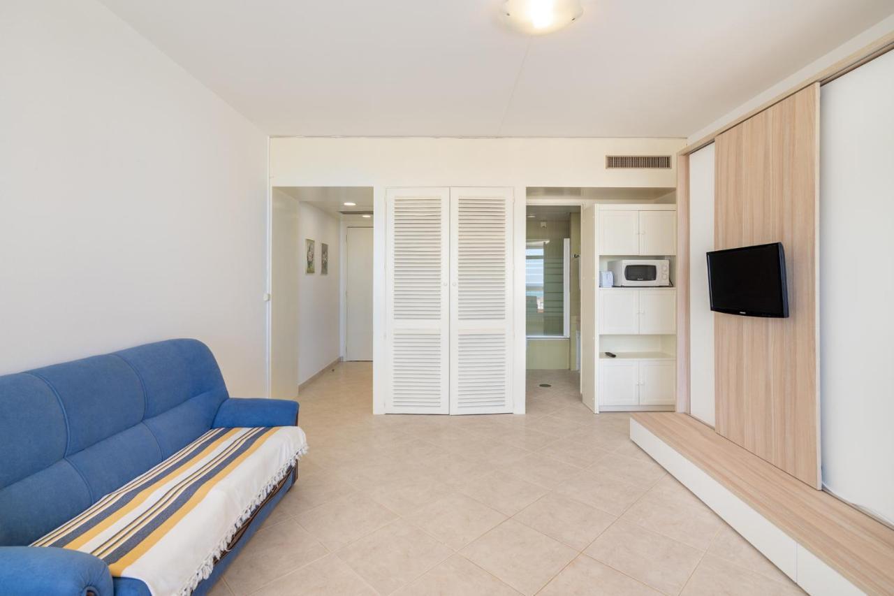 Dreamview Studio By Encantos Do Algarve - 1713 ปอร์ติเมา ภายนอก รูปภาพ