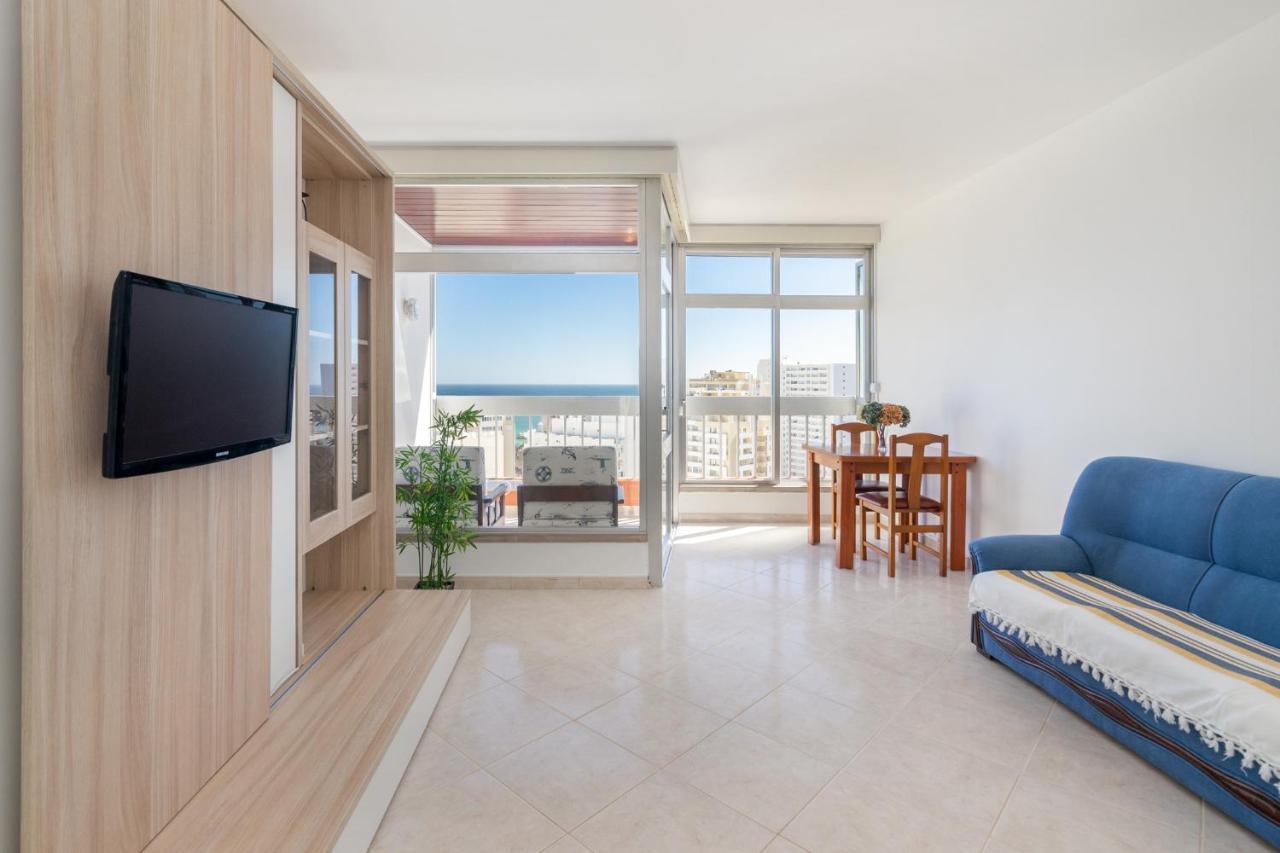 Dreamview Studio By Encantos Do Algarve - 1713 ปอร์ติเมา ภายนอก รูปภาพ