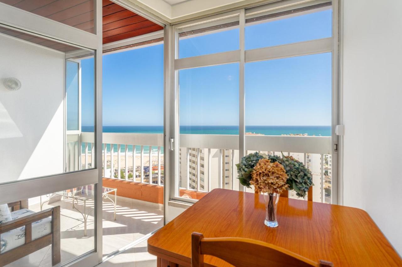 Dreamview Studio By Encantos Do Algarve - 1713 ปอร์ติเมา ภายนอก รูปภาพ
