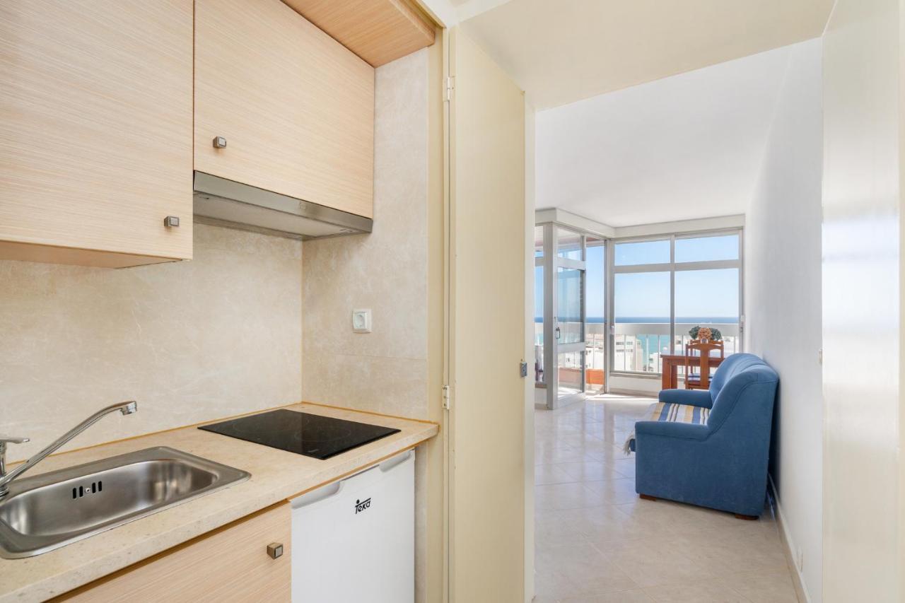 Dreamview Studio By Encantos Do Algarve - 1713 ปอร์ติเมา ภายนอก รูปภาพ