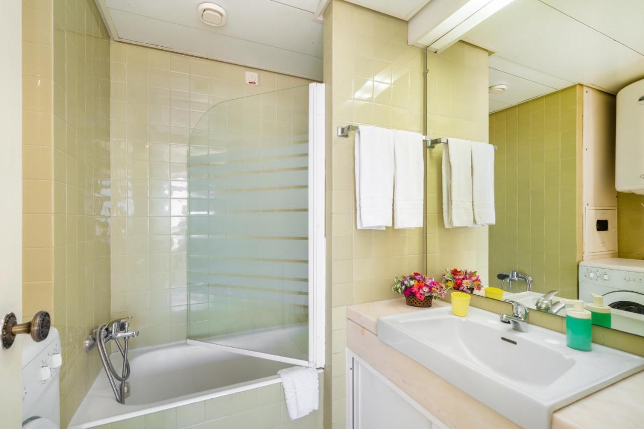 Dreamview Studio By Encantos Do Algarve - 1713 ปอร์ติเมา ภายนอก รูปภาพ