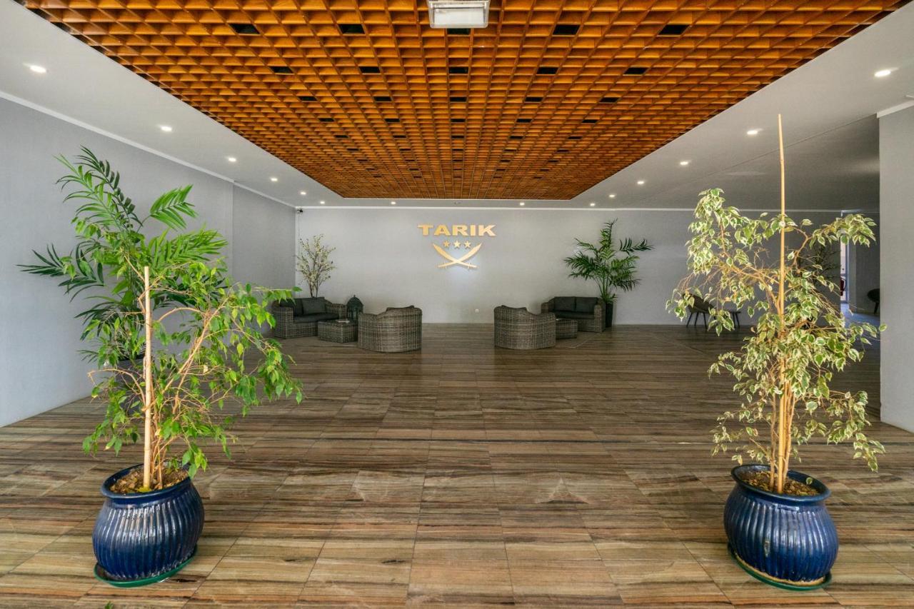 Dreamview Studio By Encantos Do Algarve - 1713 ปอร์ติเมา ภายนอก รูปภาพ