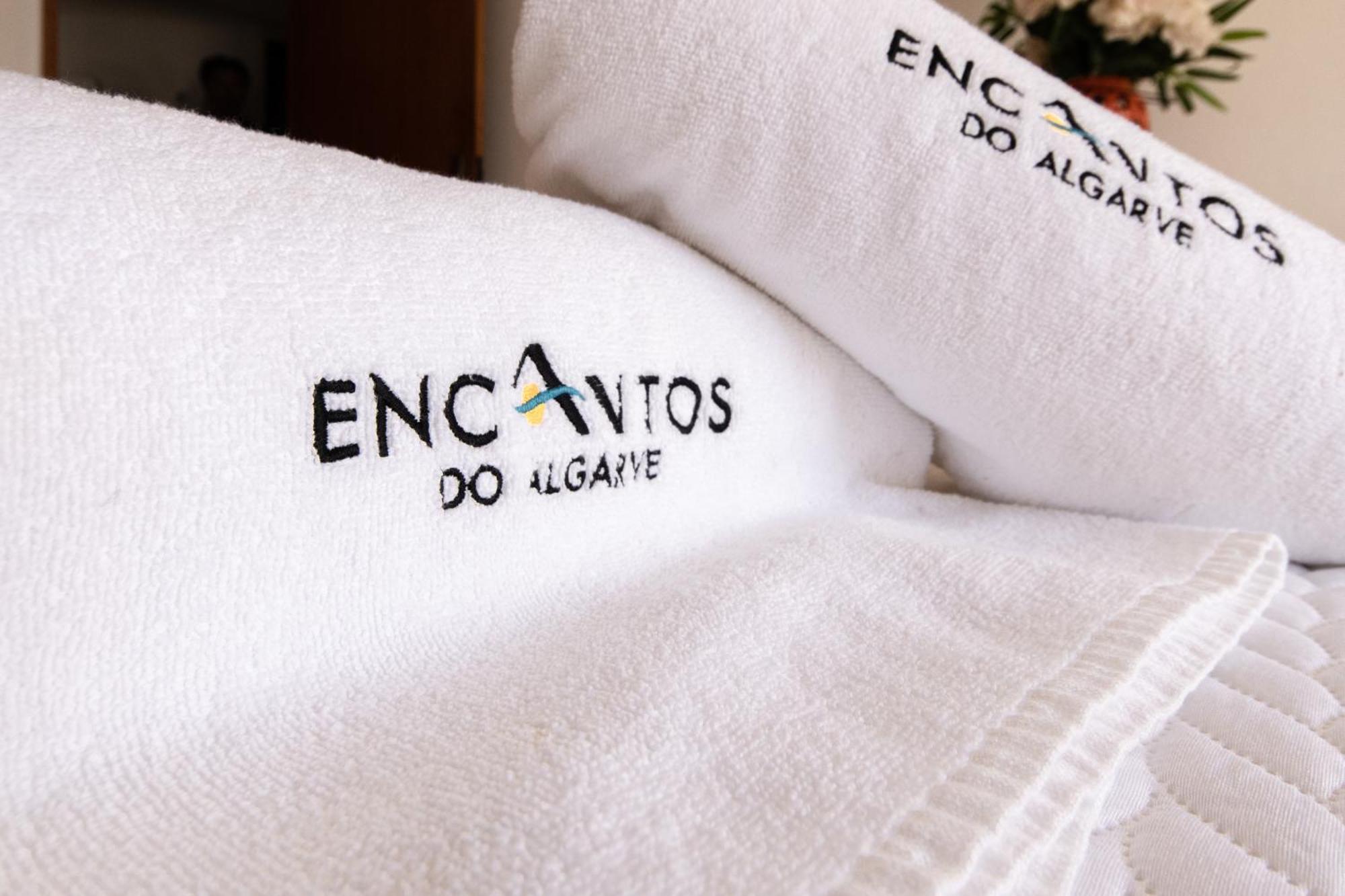 Dreamview Studio By Encantos Do Algarve - 1713 ปอร์ติเมา ภายนอก รูปภาพ