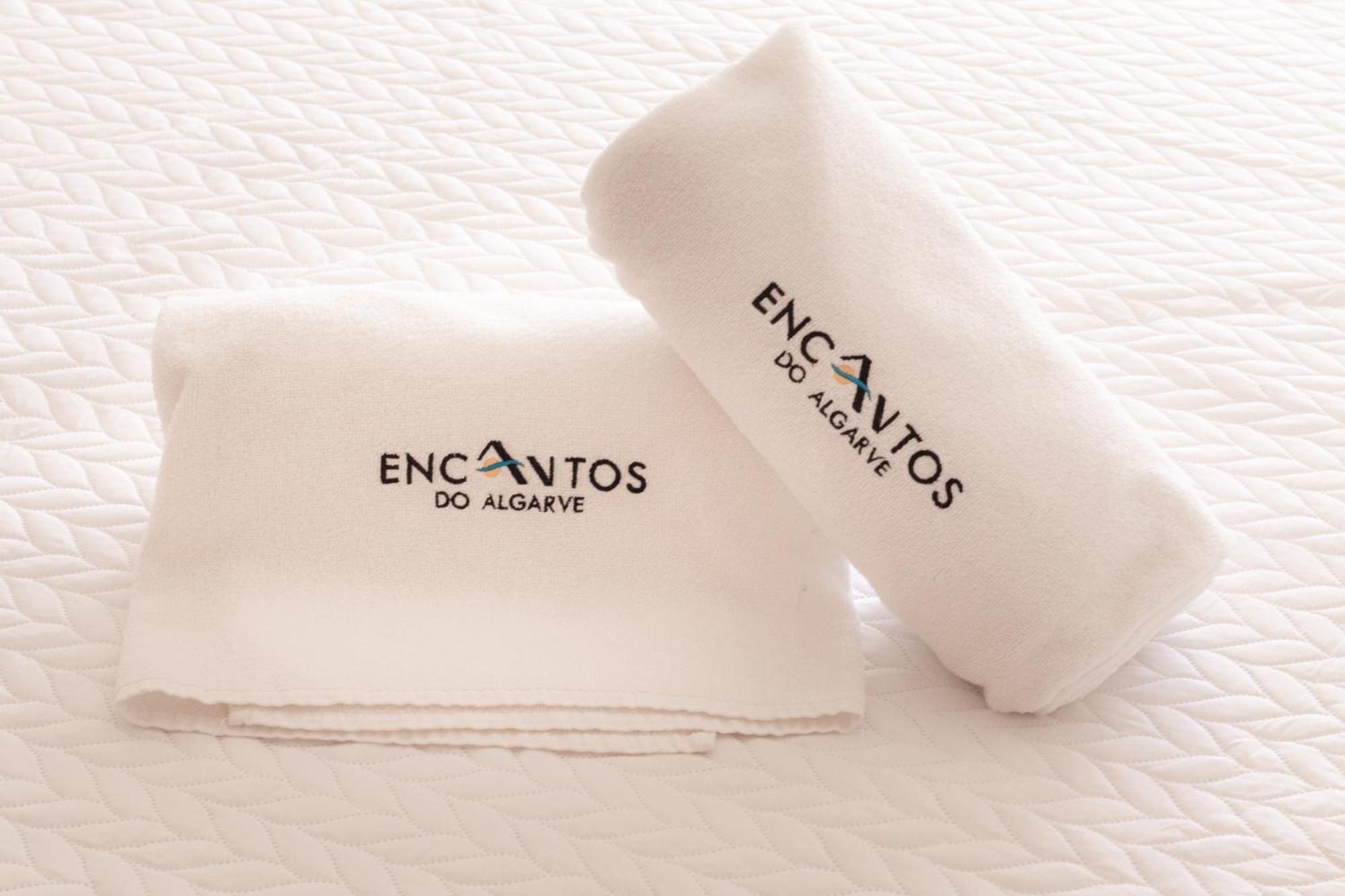 Dreamview Studio By Encantos Do Algarve - 1713 ปอร์ติเมา ภายนอก รูปภาพ